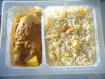 curry 002.JPG