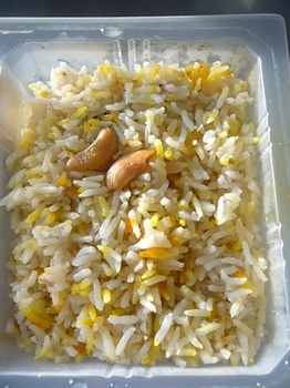 curry 004.JPG